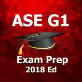 Free play online ASE G1 Test Prep APK Free play online ASE G1 Test Prep APK