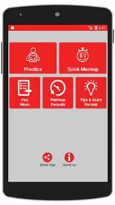 Play ASE G1 Test Prep