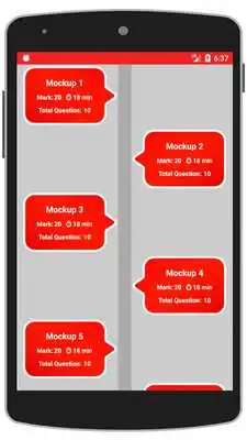 Play ASE G1 Test Prep