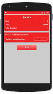 Play ASE G1 Test Prep