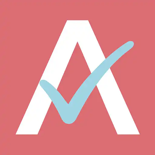 Play Aseguro APK Play Aseguro APK