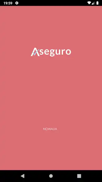 Play Aseguro  and enjoy Aseguro with UptoPlay