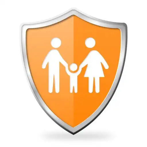 Play Aseguros Movil APK