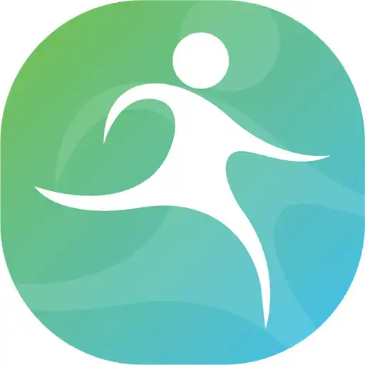 Play Asehaa APK Play Asehaa APK