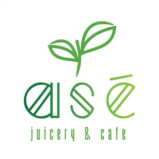 Play Ase Juicery APK Play Ase Juicery APK