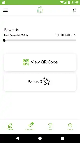 Play Ase Juicery as an online game Ase Juicery with UptoPlay
