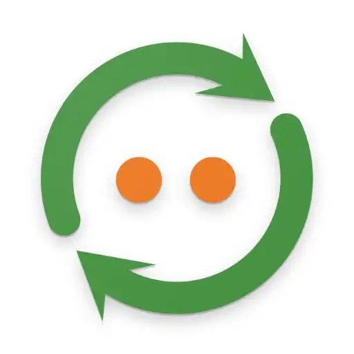 Play ASEKOLSK Driver APK