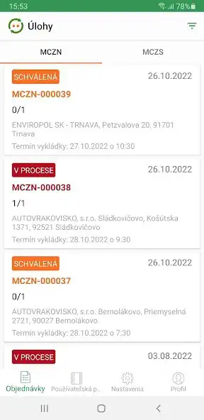 Play ASEKOLSK Driver and enjoy ASEKOLSK Driver with UptoPlay Play ASEKOLSK Driver and enjoy ASEKOLSK Driver with UptoPlay