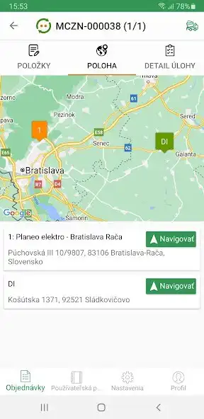 Play ASEKOLSK Driver as an online game online ASEKOLSK Driver with UptoPlay Play ASEKOLSK Driver as an online game ASEKOLSK Driver with UptoPlay