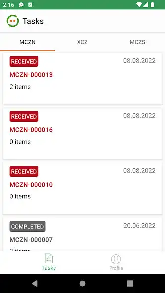 Play ASEKOLSK Processor and enjoy ASEKOLSK Processor with UptoPlay Play ASEKOLSK Processor and enjoy ASEKOLSK Processor with UptoPlay