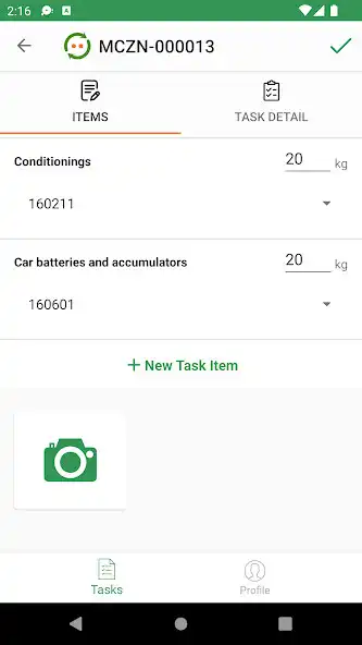 Play ASEKOLSK Processor as an online game online ASEKOLSK Processor with UptoPlay Play ASEKOLSK Processor as an online game ASEKOLSK Processor with UptoPlay