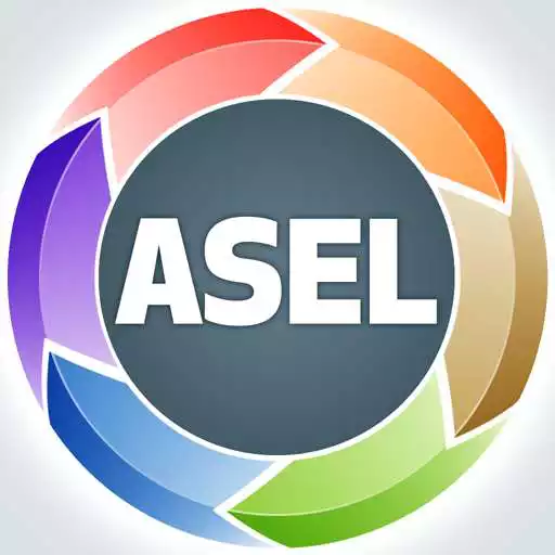 Play ASEL Handbook APK Play ASEL Handbook APK