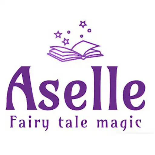 Play Aselle - fairy tale magic APK