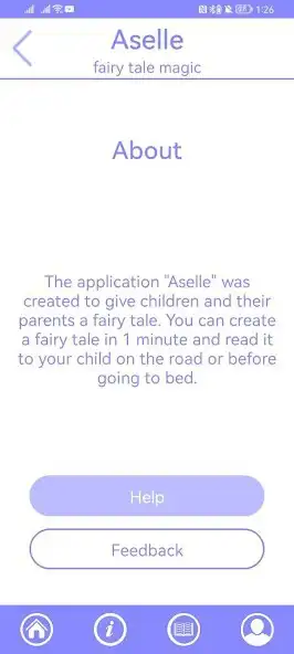Play Aselle - fairy tale magic  and enjoy Aselle - fairy tale magic with UptoPlay