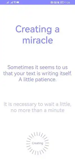 Play Aselle - fairy tale magic as an online game Aselle - fairy tale magic with UptoPlay