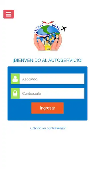 Play ASEMAC  and enjoy ASEMAC with UptoPlay