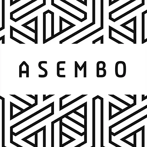Play Asembo Hair and Beauty APK Play Asembo Hair and Beauty APK