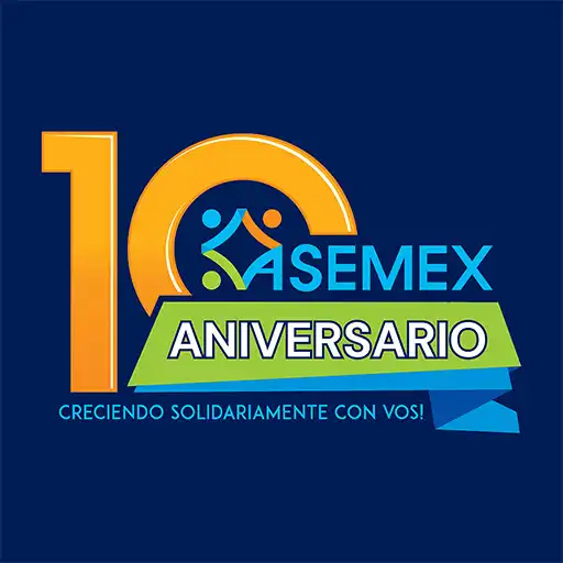 Play ASEMEX APK