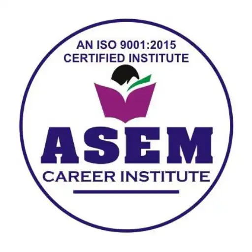 Play ASEM INSTITUTE APK Play ASEM INSTITUTE APK