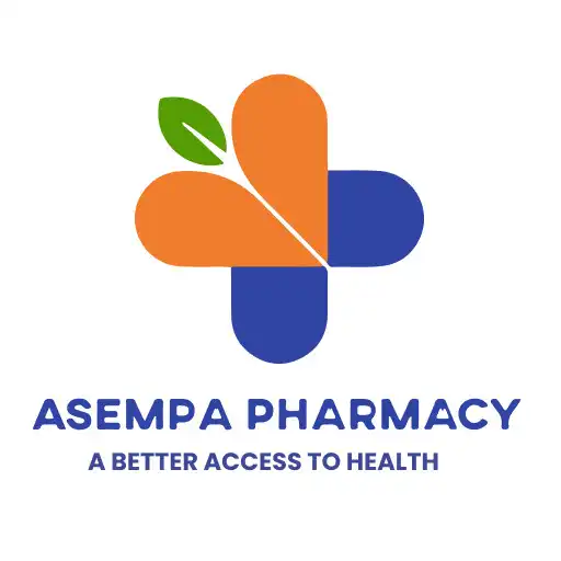 Play Asempa Pharmacy APK