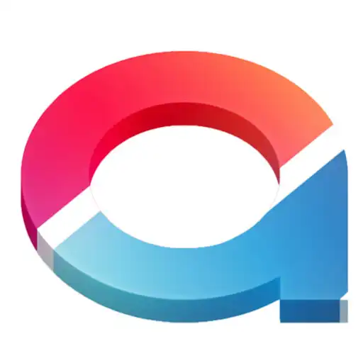 Play AsempaWeb APK
