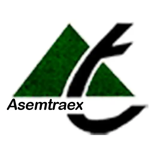 Play Asemtraex APK