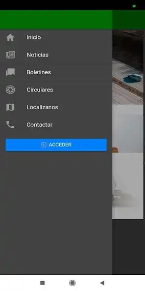 Play Asemtraex as an online game Asemtraex with UptoPlay