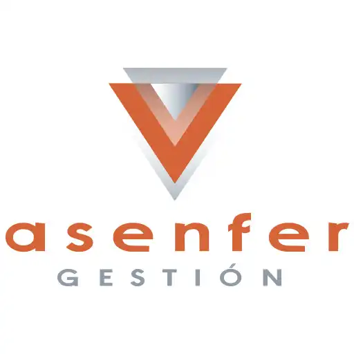Play asenferGESTIÓN APK Play asenferGESTIÓN APK