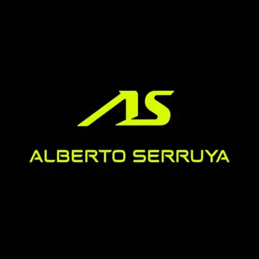 Play AS Entrenamiento APK Play AS Entrenamiento APK