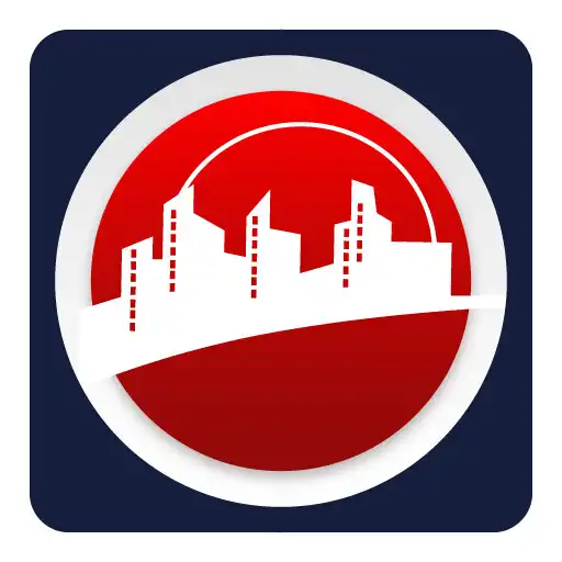 Play Aseo Capital Panamá APK Play Aseo Capital Panamá APK
