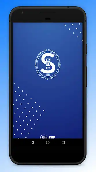 Play ASEPANI and enjoy ASEPANI with UptoPlay Play ASEPANI and enjoy ASEPANI with UptoPlay