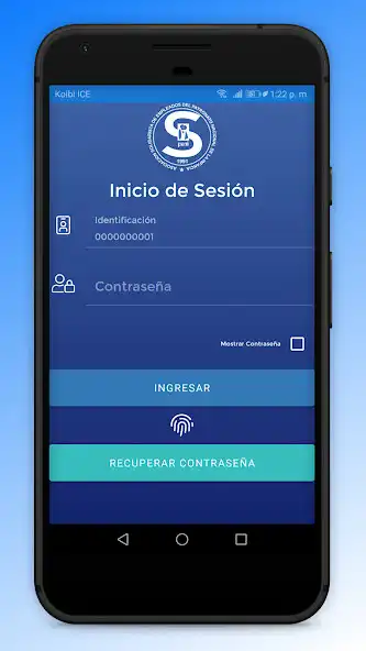 Play ASEPANI as an online game online ASEPANI with UptoPlay Play ASEPANI as an online game ASEPANI with UptoPlay