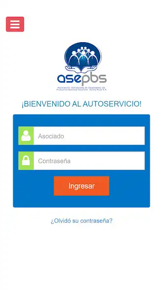 Play asepbs  and enjoy asepbs with UptoPlay