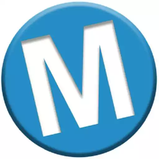 Play AsepeyoMed APK Play AsepeyoMed APK