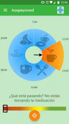 Play AsepeyoMed  and enjoy AsepeyoMed with UptoPlay