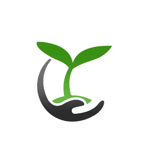 Play Aser Eduventures APK Play Aser Eduventures APK