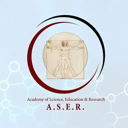 Play ASER APK