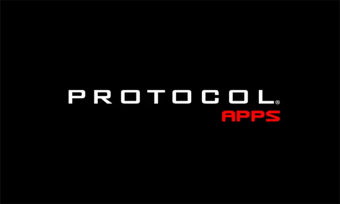Play A-Series Protocol Helicopter