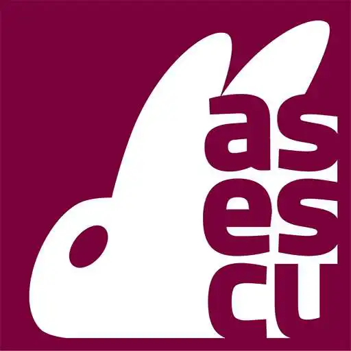 Play Asescu APK Play Asescu APK