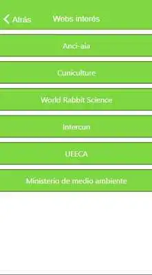Play Asescu