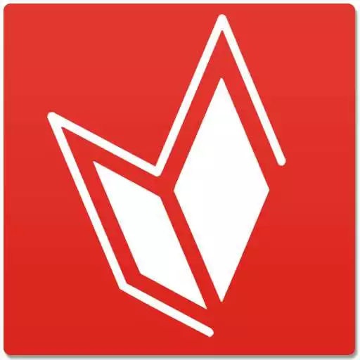 Free play online ASES APK