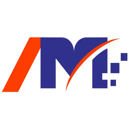 Play Asesmen Madrasah APK