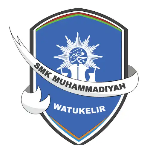 Play Asesmen Online Muhawa APK