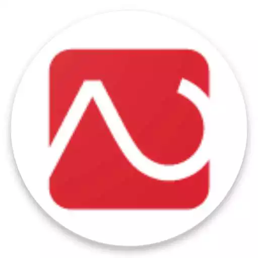 Play Asesora2 Abogados APK