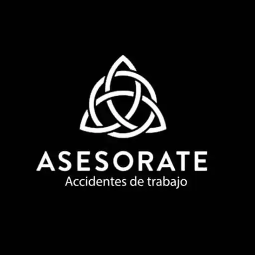 Play ASESORATE Accidentes de trabajo APK