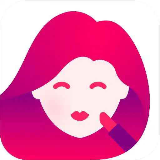 Run free android online Asesor de belleza APK