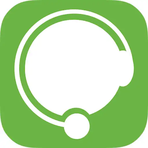 Play Asesor en Línea APK