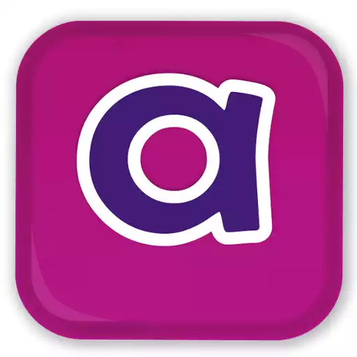 Play Asesores Lazos APK Play Asesores Lazos APK