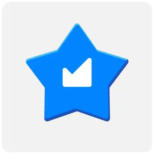 Play Asesores Mi negocio APK Play Asesores Mi negocio APK