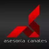 Free play online Asesoria Canales APK Free play online Asesoria Canales APK